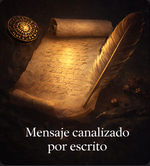 Consulta escrita – Elira Valys